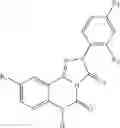 Fig. 02 - GABAreceptor modulators
