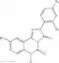 Fig. 03 - GABAreceptor modulators