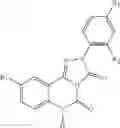 Fig. 04 - GABAreceptor modulators