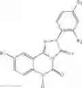 Fig. 06 - GABAreceptor modulators