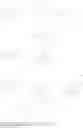Fig. 07 - GABAreceptor modulators