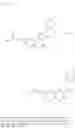 Fig. 09 - GABAreceptor modulators