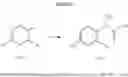 Fig. 10 - GABAreceptor modulators