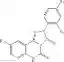 Fig. 13 - GABAreceptor modulators