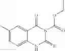 Fig. 14 - GABAreceptor modulators