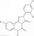 Fig. 16 - GABAreceptor modulators