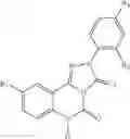 Fig. 17 - GABAreceptor modulators