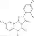 Fig. 18 - GABAreceptor modulators