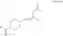Fig. 02 - Piperidinyl compounds that selectively bind integrins