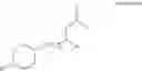 Fig. 03 - Piperidinyl compounds that selectively bind integrins