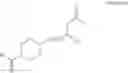 Fig. 06 - Piperidinyl compounds that selectively bind integrins