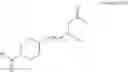 Fig. 08 - Piperidinyl compounds that selectively bind integrins