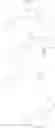 Fig. 11 - Piperidinyl compounds that selectively bind integrins