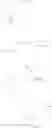 Fig. 12 - Piperidinyl compounds that selectively bind integrins