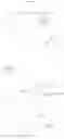 Fig. 13 - Piperidinyl compounds that selectively bind integrins