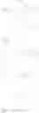Fig. 14 - Piperidinyl compounds that selectively bind integrins