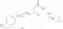 Fig. 15 - Piperidinyl compounds that selectively bind integrins