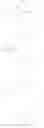 Fig. 16 - Piperidinyl compounds that selectively bind integrins