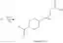 Fig. 17 - Piperidinyl compounds that selectively bind integrins