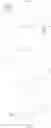 Fig. 19 - Piperidinyl compounds that selectively bind integrins