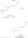 Fig. 20 - Piperidinyl compounds that selectively bind integrins