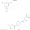 Fig. 21 - Piperidinyl compounds that selectively bind integrins