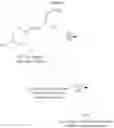 Fig. 22 - Piperidinyl compounds that selectively bind integrins