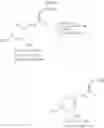 Fig. 24 - Piperidinyl compounds that selectively bind integrins