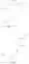 Fig. 26 - Piperidinyl compounds that selectively bind integrins