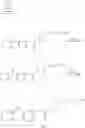 Fig. 28 - Piperidinyl compounds that selectively bind integrins