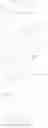 Fig. 29 - Piperidinyl compounds that selectively bind integrins
