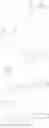 Fig. 31 - Piperidinyl compounds that selectively bind integrins