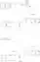 Fig. 32 - Piperidinyl compounds that selectively bind integrins