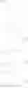 Fig. 33 - Piperidinyl compounds that selectively bind integrins