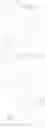 Fig. 34 - Piperidinyl compounds that selectively bind integrins