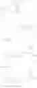 Fig. 36 - Piperidinyl compounds that selectively bind integrins