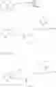 Fig. 37 - Piperidinyl compounds that selectively bind integrins