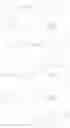 Fig. 40 - Piperidinyl compounds that selectively bind integrins