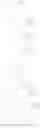Fig. 43 - Piperidinyl compounds that selectively bind integrins