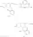 Fig. 46 - Piperidinyl compounds that selectively bind integrins
