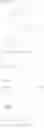 Fig. 47 - Piperidinyl compounds that selectively bind integrins