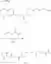 Fig. 48 - Piperidinyl compounds that selectively bind integrins