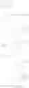 Fig. 49 - Piperidinyl compounds that selectively bind integrins