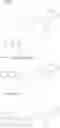 Fig. 50 - Piperidinyl compounds that selectively bind integrins