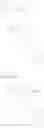 Fig. 51 - Piperidinyl compounds that selectively bind integrins