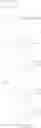 Fig. 55 - Piperidinyl compounds that selectively bind integrins