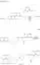 Fig. 56 - Piperidinyl compounds that selectively bind integrins