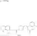 Fig. 58 - Piperidinyl compounds that selectively bind integrins
