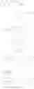 Fig. 59 - Piperidinyl compounds that selectively bind integrins