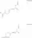 Fig. 62 - Piperidinyl compounds that selectively bind integrins